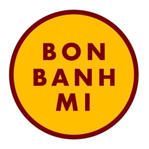 Photo of Bon Banh Mi Southeast Asian Kitchen